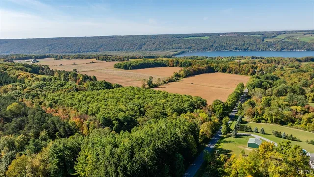 $450,000 | L11 Hall Road, Moravia, NY 13118