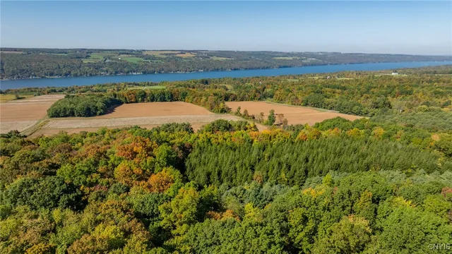 $450,000 | L11 Hall Road, Moravia, NY 13118