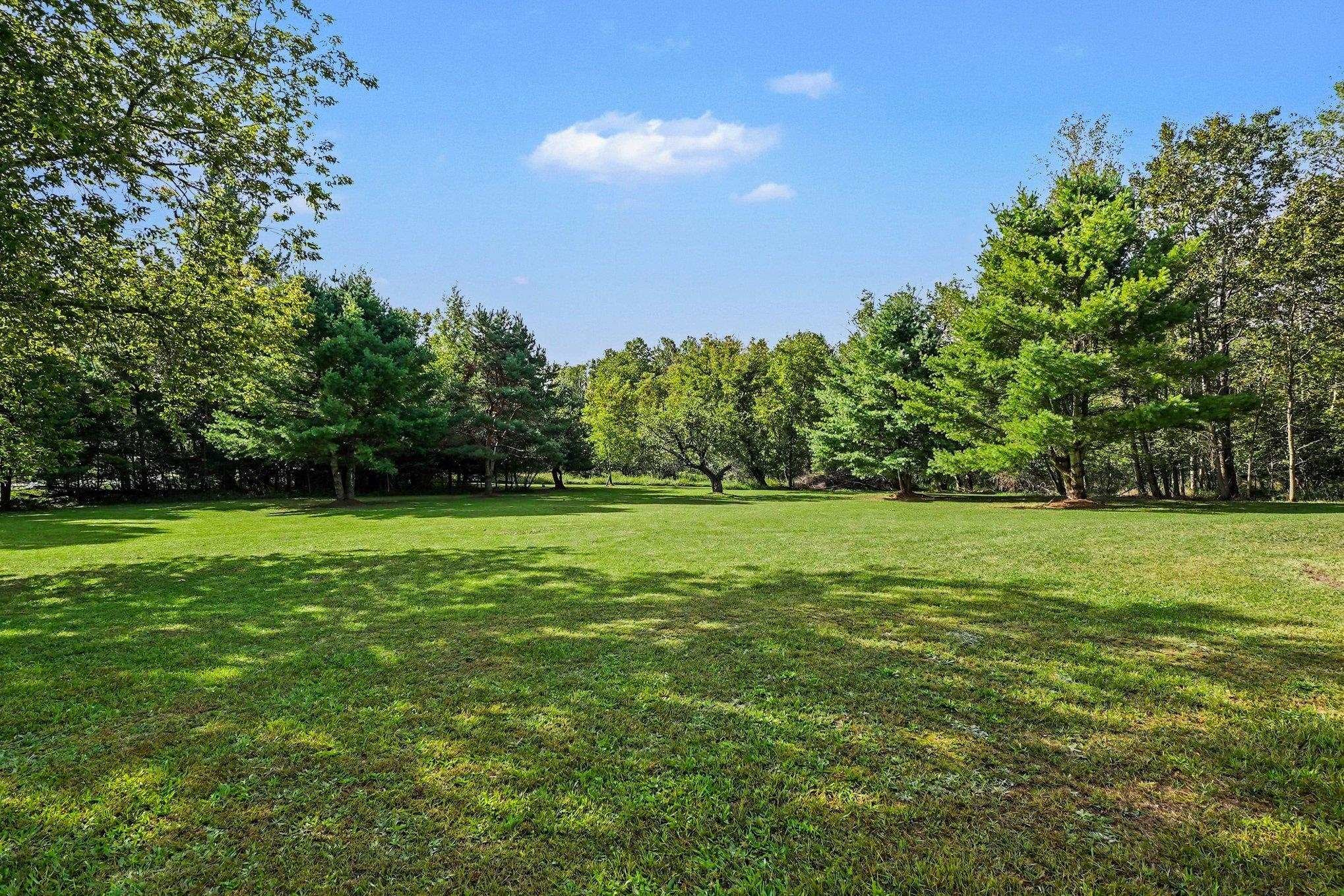 476 South Fairview Road West Branch, MI 48661 - Photo 27 of 30 Gallery Image 27