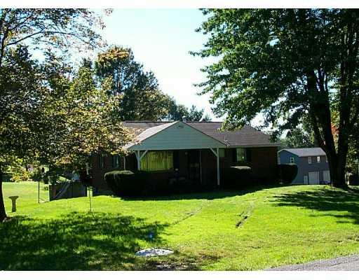 282 Ford City Road Freeport, PA 16229 - Photo 1 of 1 Gallery Image 1