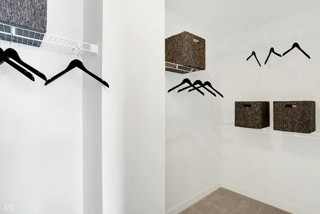 $297,995 | 1640 Colorado Spruce Way, Greenfield, IN 46140