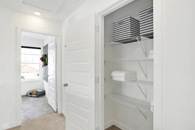 $297,995 | 1640 Colorado Spruce Way, Greenfield, IN 46140