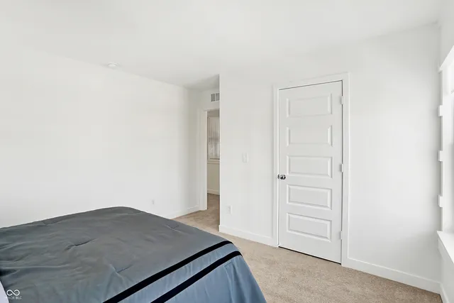 $297,995 | 1640 Colorado Spruce Way, Greenfield, IN 46140