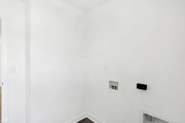 $297,995 | 1640 Colorado Spruce Way, Greenfield, IN 46140