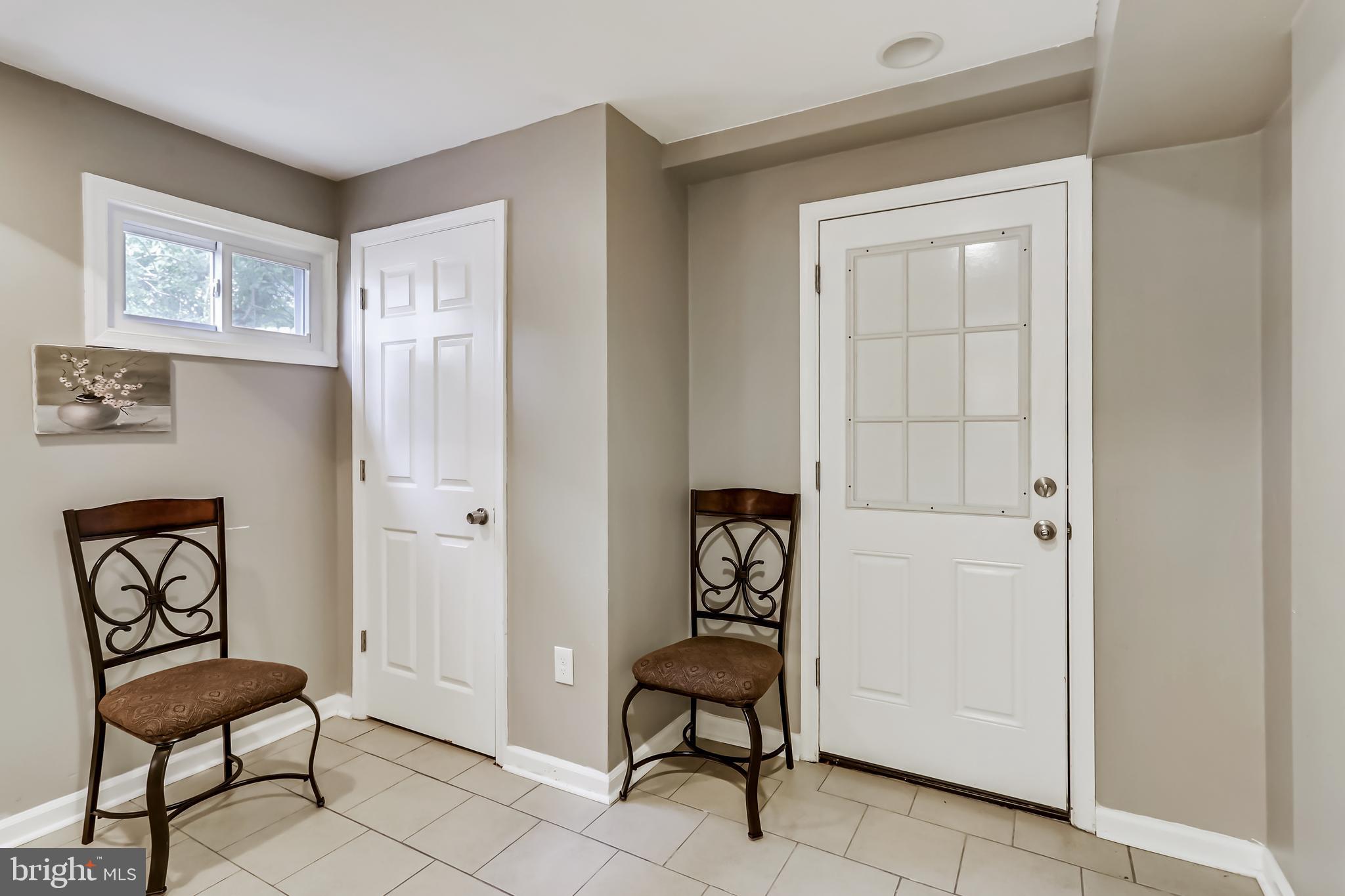 3005 Hardy Avenue Silver Spring, MD 20902 - Photo 11 of 24