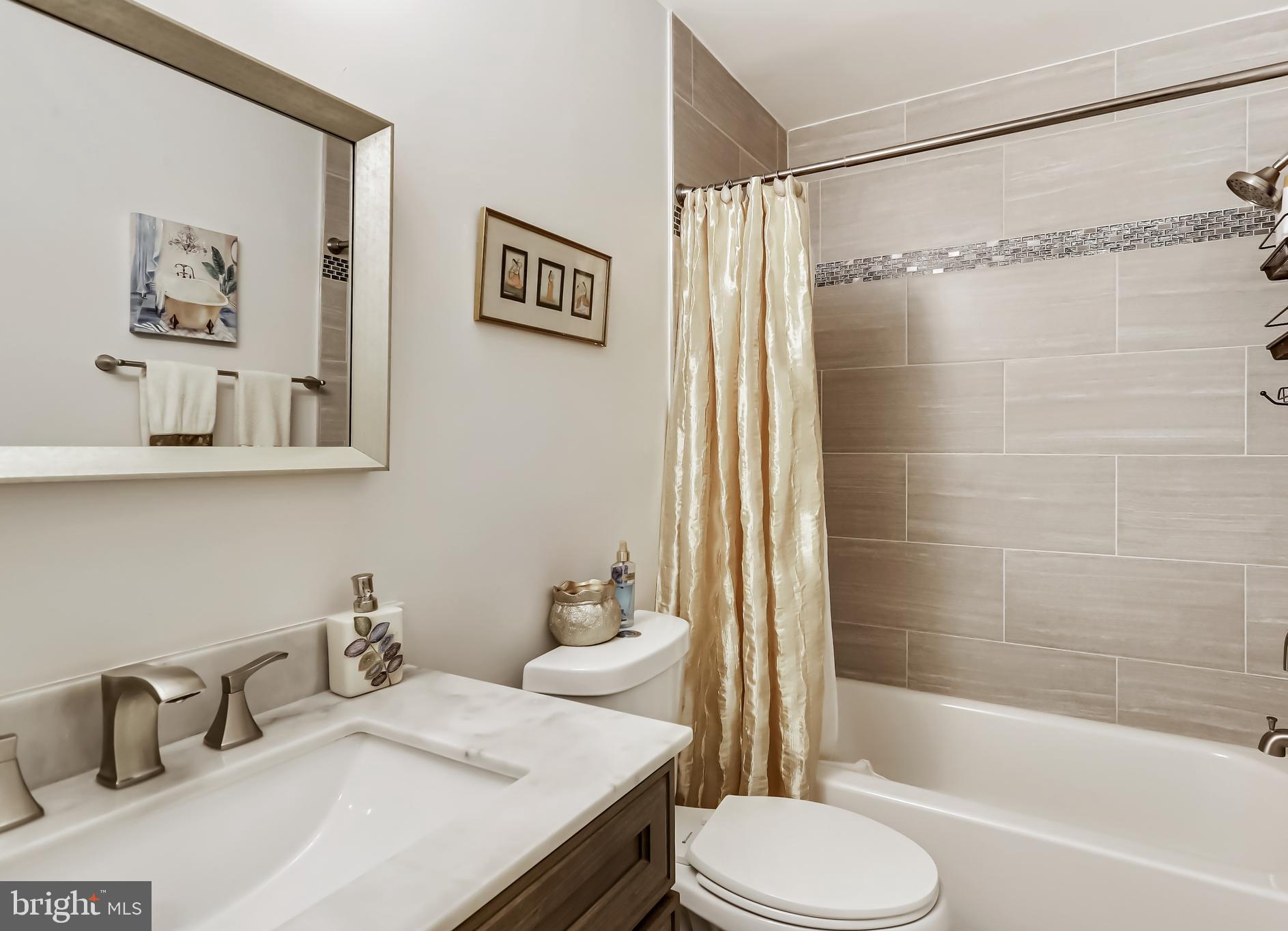 3005 Hardy Avenue Silver Spring, MD 20902 - Photo 12 of 24