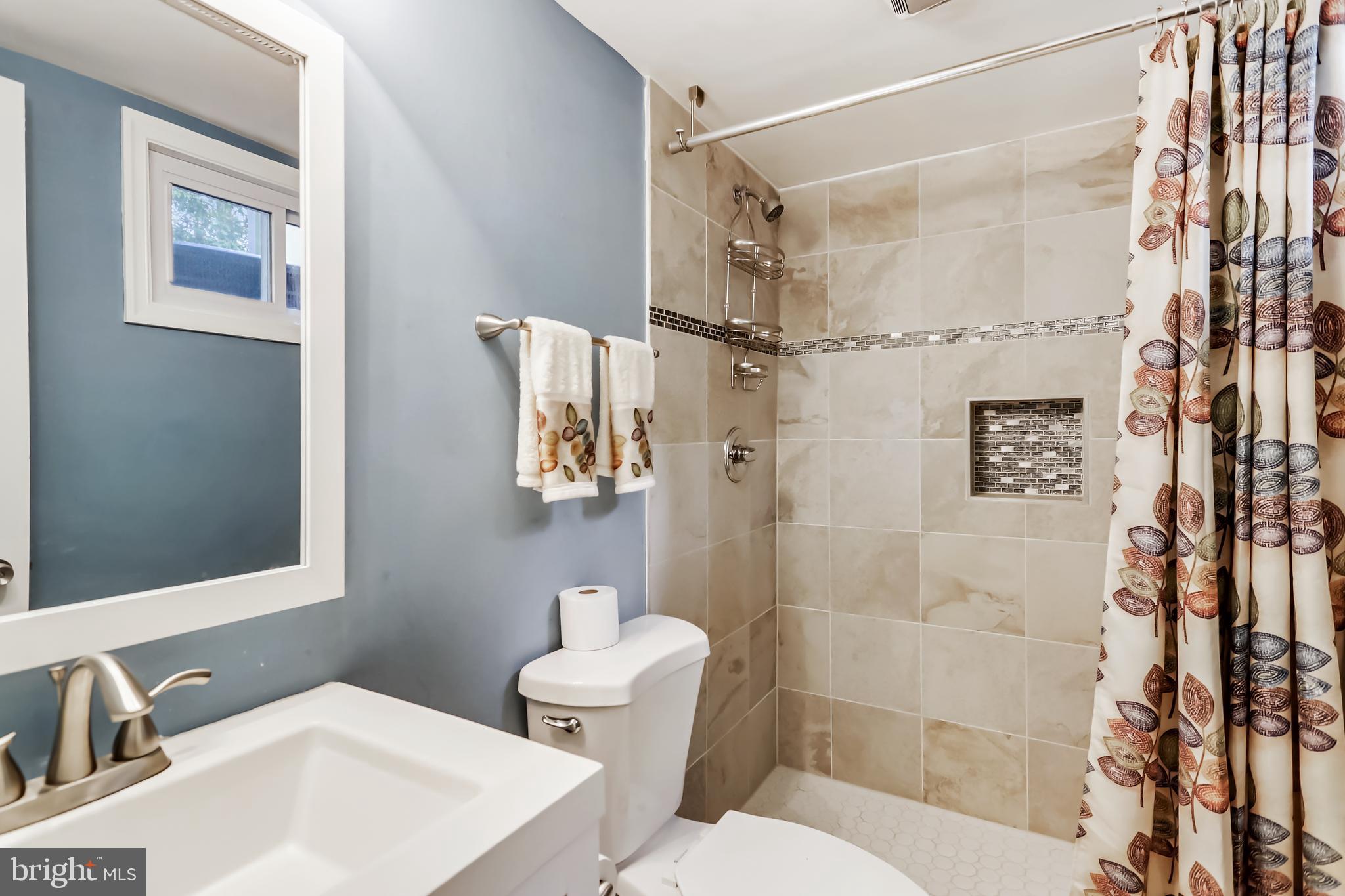 3005 Hardy Avenue Silver Spring, MD 20902 - Photo 13 of 24