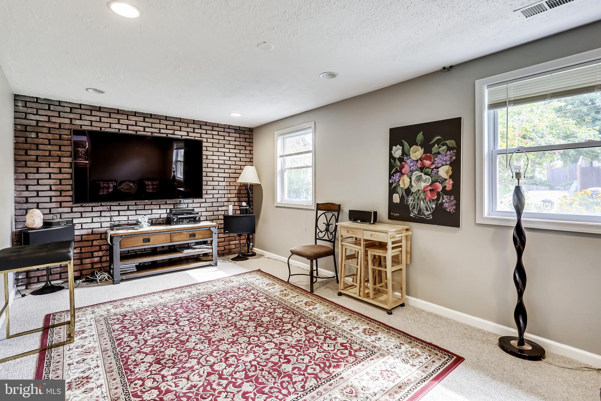 3005 Hardy Avenue Silver Spring, MD 20902 - Photo 14 of 24