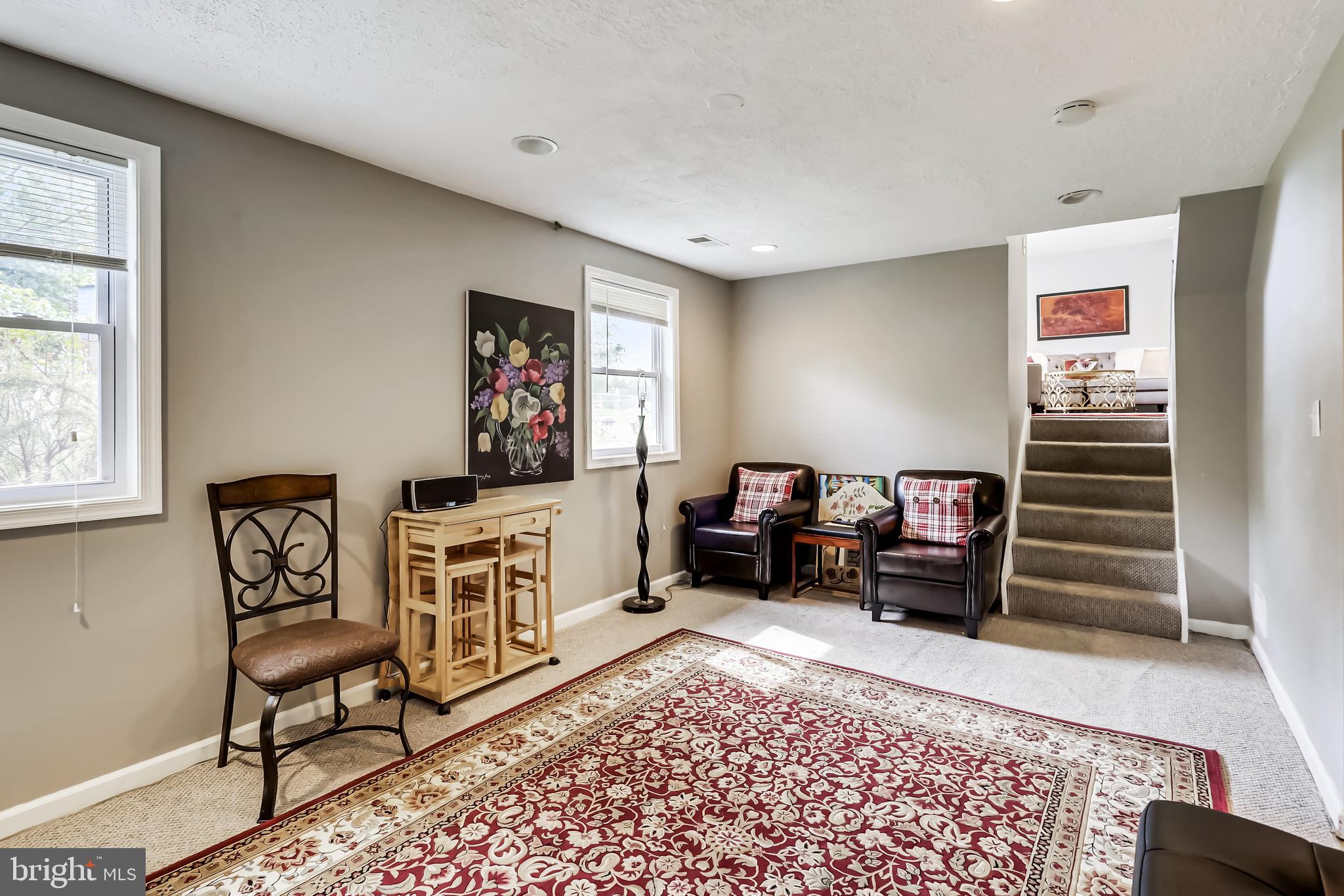 3005 Hardy Avenue Silver Spring, MD 20902 - Photo 15 of 24