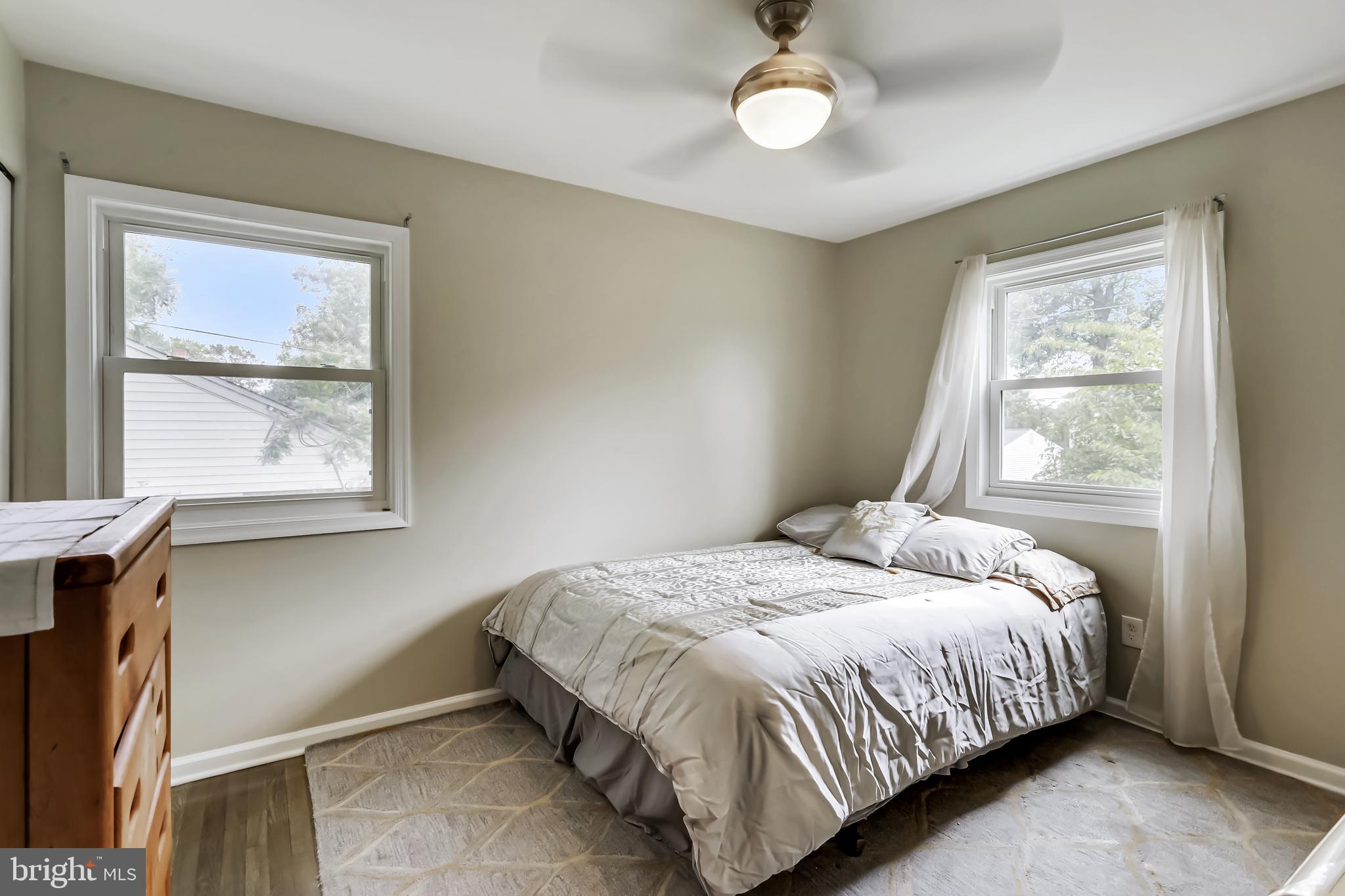 3005 Hardy Avenue Silver Spring, MD 20902 - Photo 16 of 24