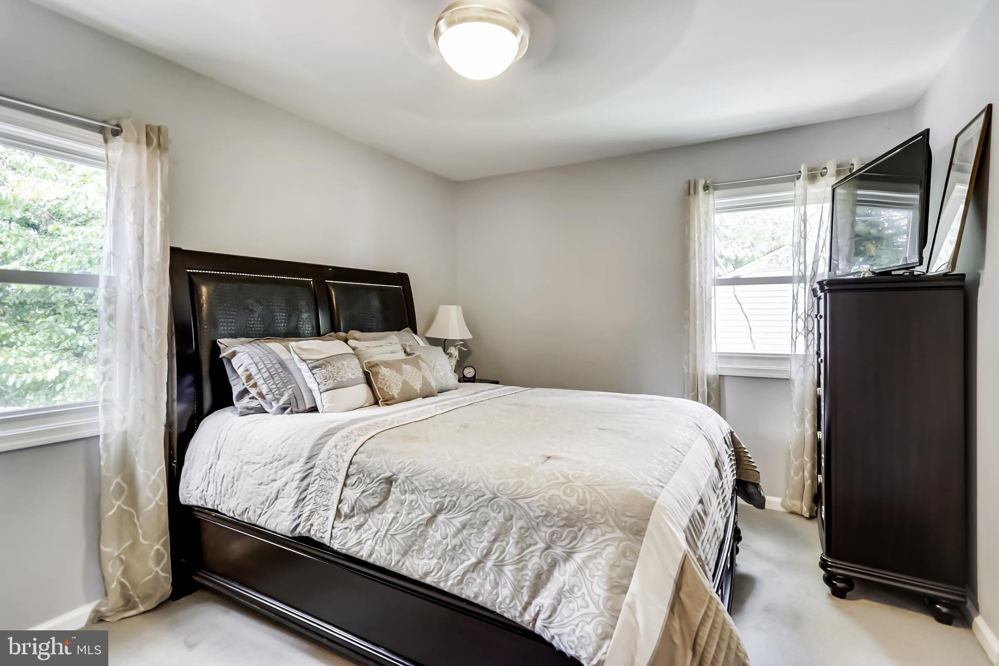 3005 Hardy Avenue Silver Spring, MD 20902 - Photo 17 of 24