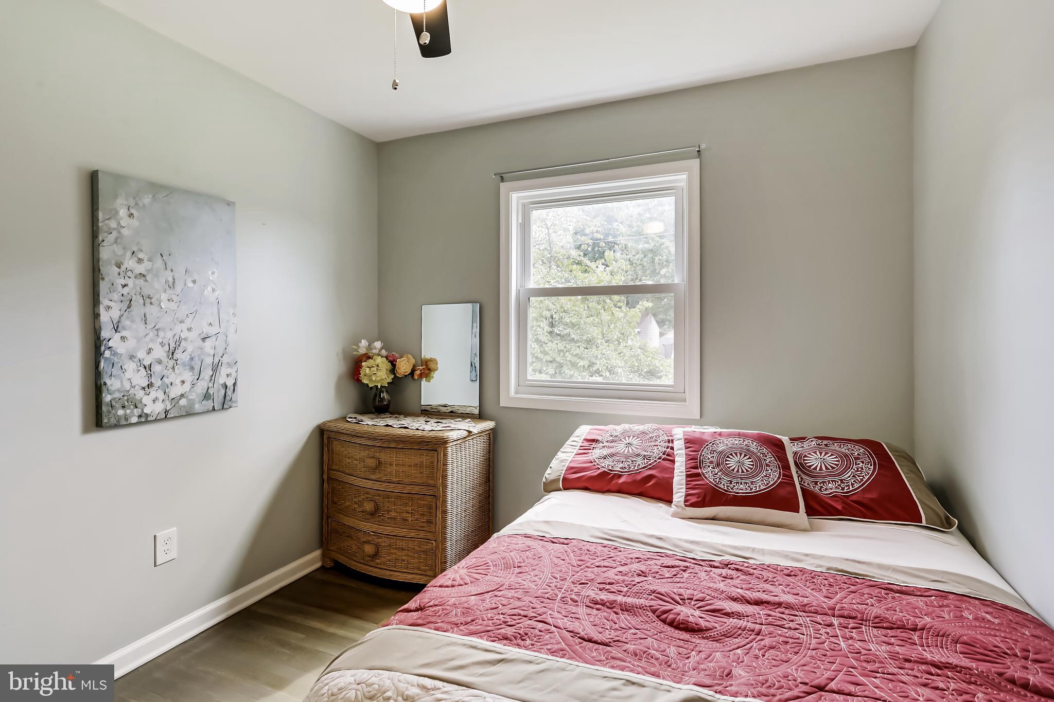 3005 Hardy Avenue Silver Spring, MD 20902 - Photo 18 of 24