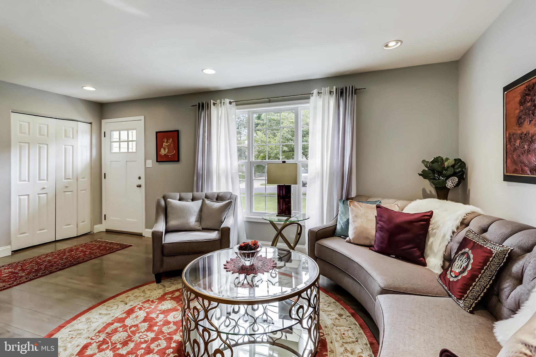 3005 Hardy Avenue Silver Spring, MD 20902 - Photo 4 of 24