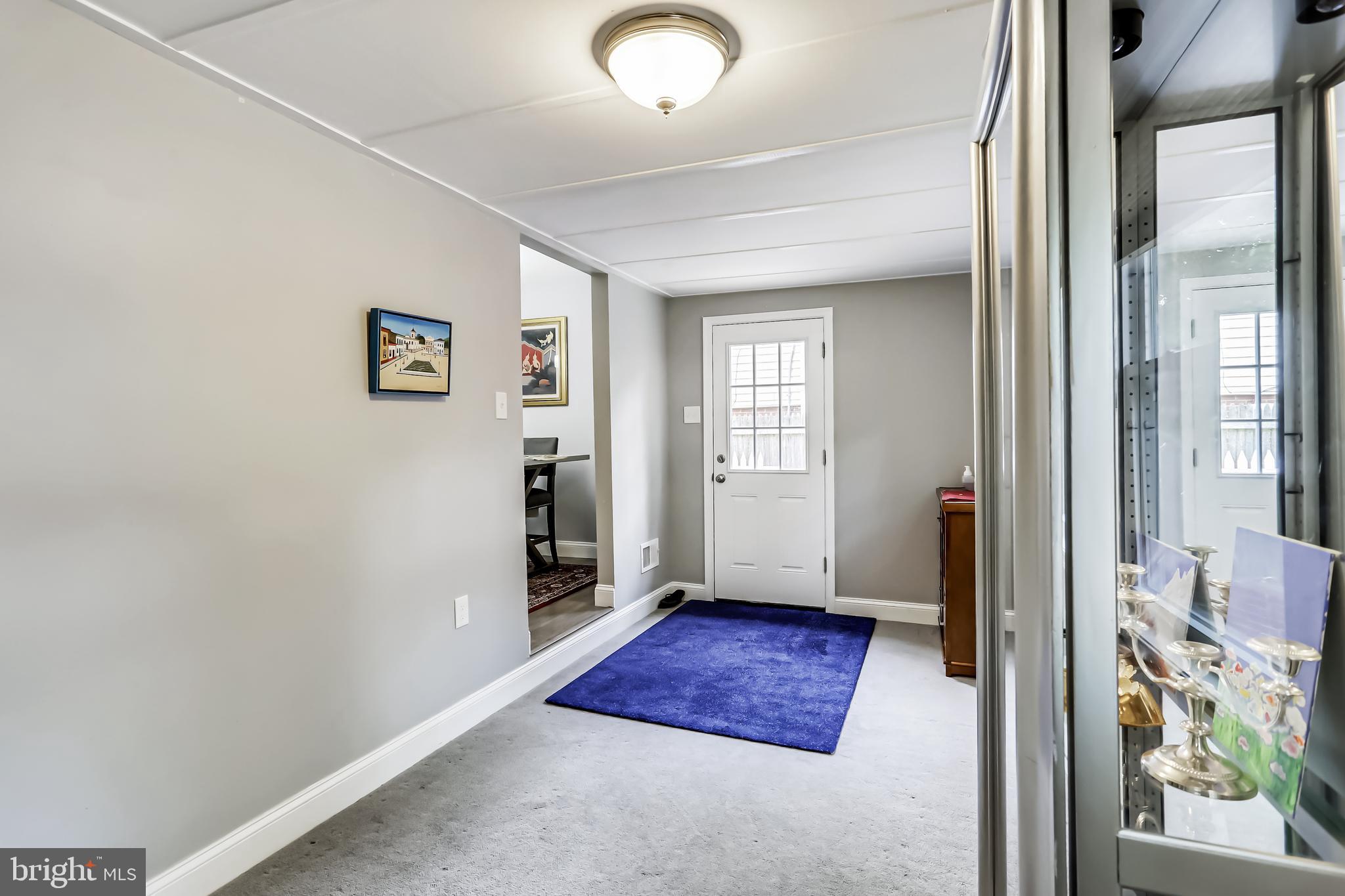 3005 Hardy Avenue Silver Spring, MD 20902 - Photo 7 of 24