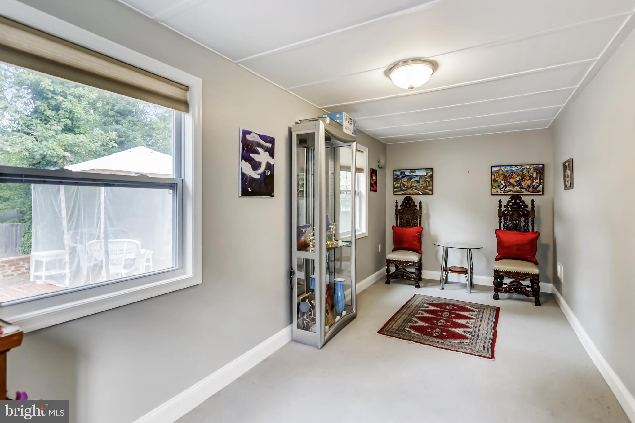 3005 Hardy Avenue Silver Spring, MD 20902 - Photo 8 of 24