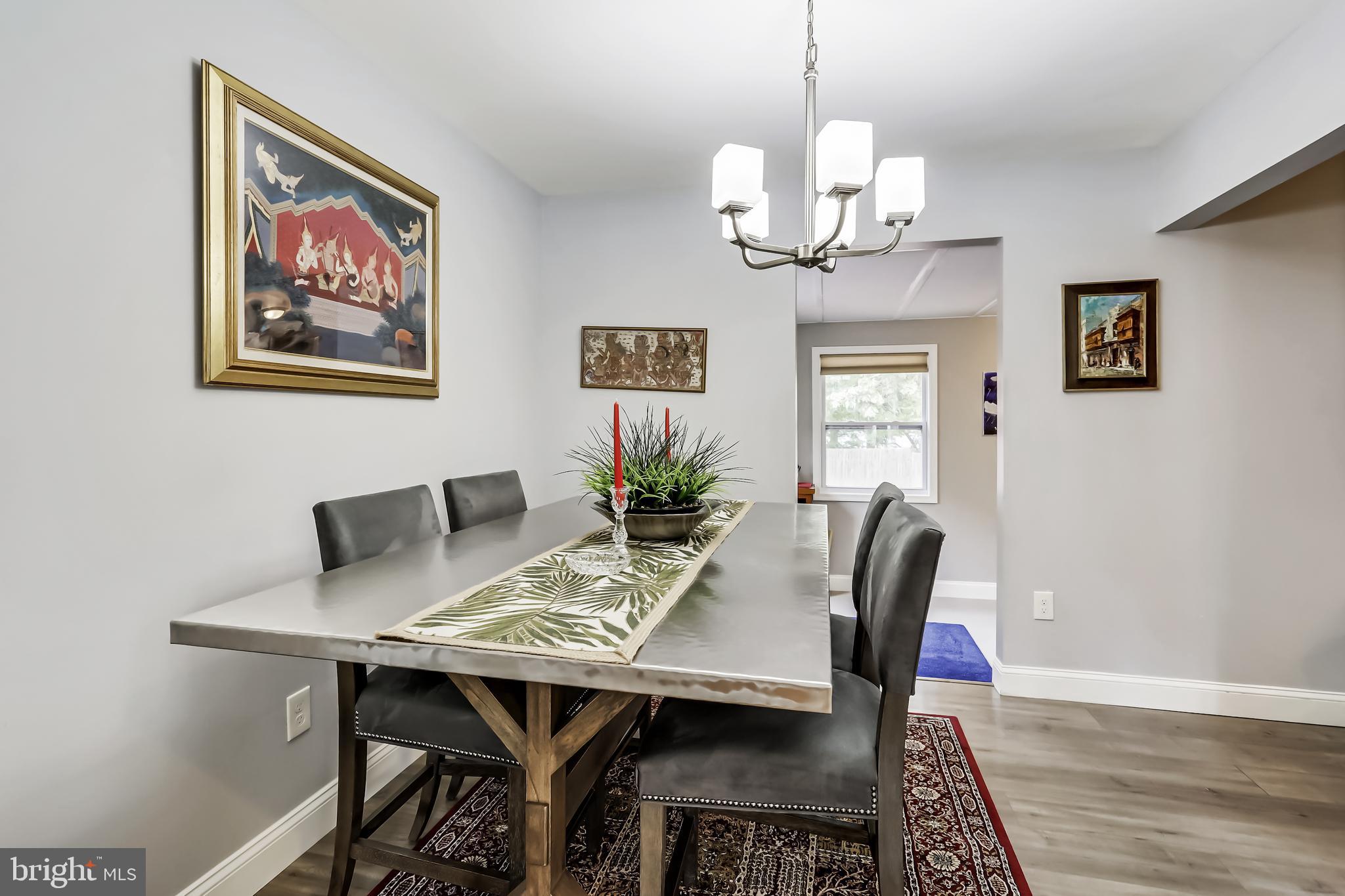3005 Hardy Avenue Silver Spring, MD 20902 - Photo 9 of 24