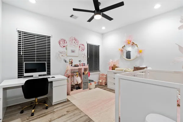 $399,000 | 2404 Hadley Street, Unit C, Houston, TX 77004