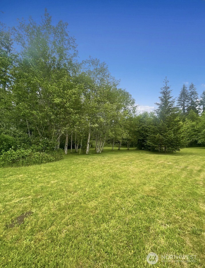 570 Elk Prairie Road Raymond, WA 98577 - Photo 33 of 39