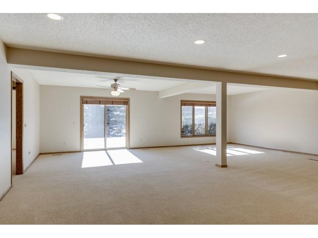 8805 Boulder Rise Eden Prairie, MN 55347 - Photo 17 of 23