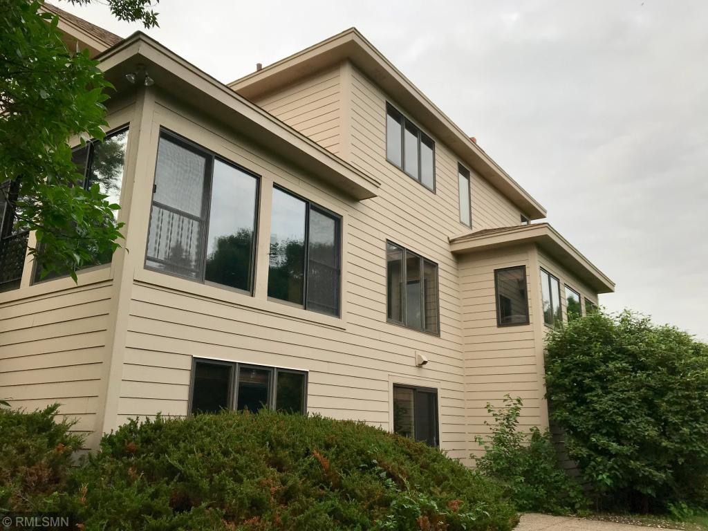 8805 Boulder Rise Eden Prairie, MN 55347 - Photo 19 of 23