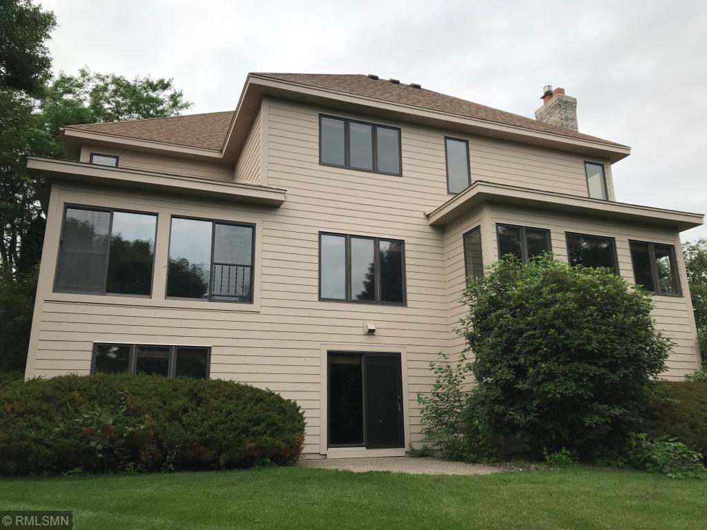 8805 Boulder Rise Eden Prairie, MN 55347 - Photo 20 of 23