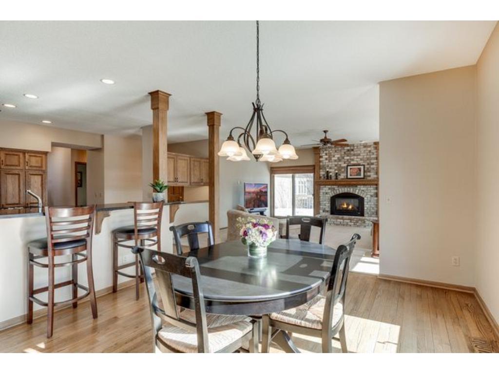 8805 Boulder Rise Eden Prairie, MN 55347 - Photo 7 of 23