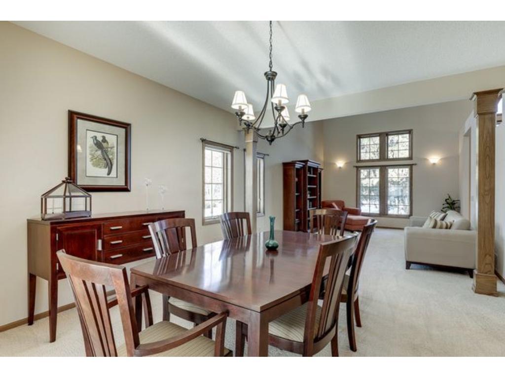 8805 Boulder Rise Eden Prairie, MN 55347 - Photo 8 of 23