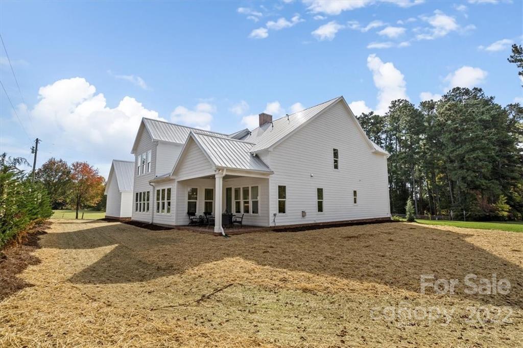 2001 Grey Road Davidson, NC 28036 - Photo 43 of 46 Gallery Image 43