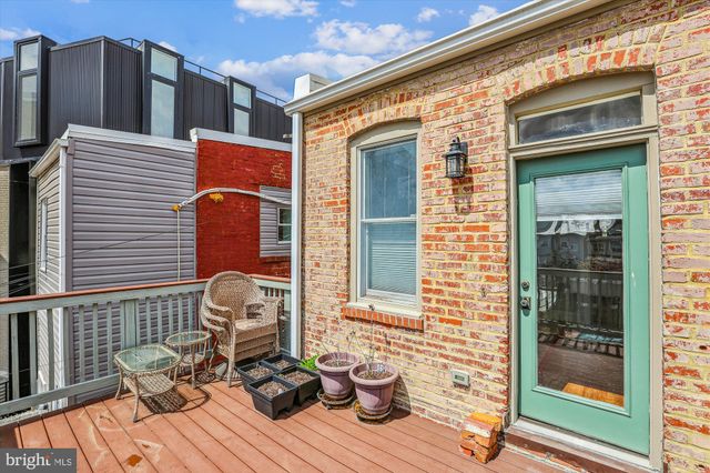 $1,100,000 | 1202 Monroe Street Northwest, Washington, DC 20010