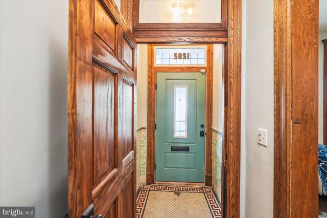 $1,100,000 | 1202 Monroe Street Northwest, Washington, DC 20010