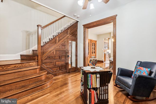 $1,100,000 | 1202 Monroe Street Northwest, Washington, DC 20010