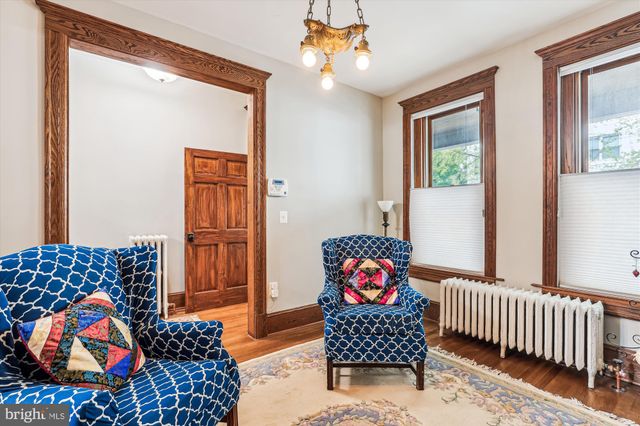 $1,100,000 | 1202 Monroe Street Northwest, Washington, DC 20010