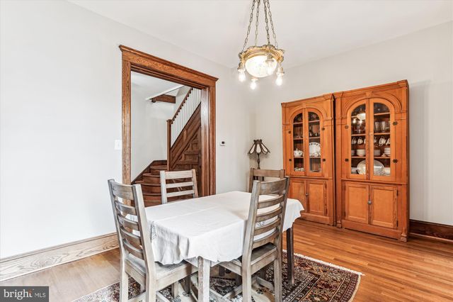 $1,100,000 | 1202 Monroe Street Northwest, Washington, DC 20010