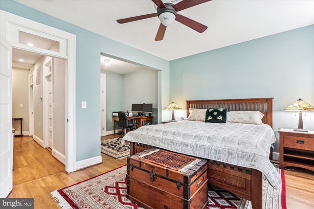 $1,100,000 | 1202 Monroe Street Northwest, Washington, DC 20010
