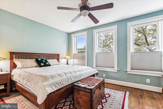 $1,100,000 | 1202 Monroe Street Northwest, Washington, DC 20010