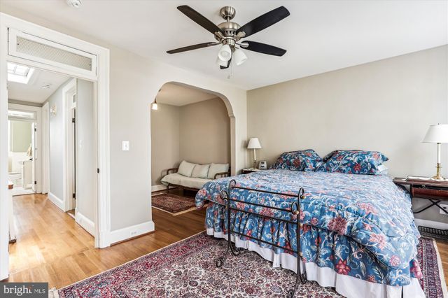 $1,100,000 | 1202 Monroe Street Northwest, Washington, DC 20010