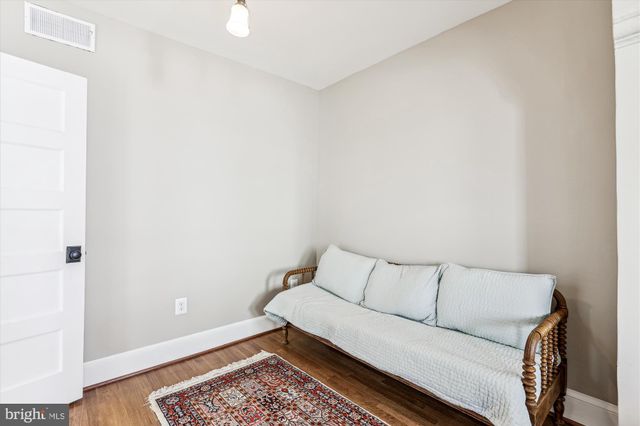 $1,100,000 | 1202 Monroe Street Northwest, Washington, DC 20010