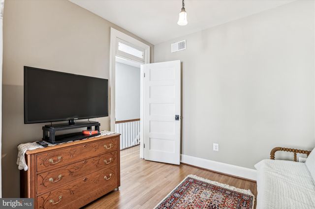 $1,100,000 | 1202 Monroe Street Northwest, Washington, DC 20010
