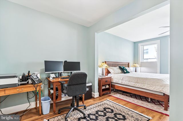 $1,100,000 | 1202 Monroe Street Northwest, Washington, DC 20010
