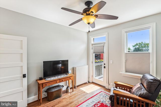 $1,100,000 | 1202 Monroe Street Northwest, Washington, DC 20010