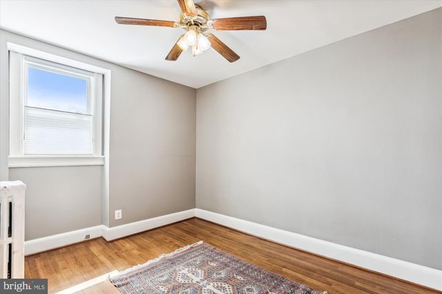 $1,100,000 | 1202 Monroe Street Northwest, Washington, DC 20010