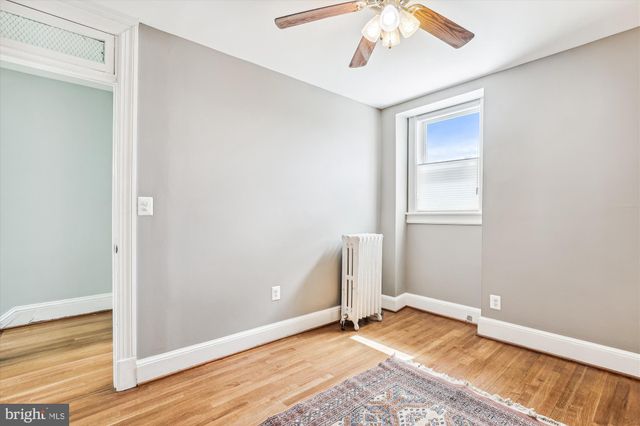 $1,100,000 | 1202 Monroe Street Northwest, Washington, DC 20010
