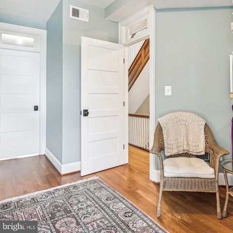 $1,100,000 | 1202 Monroe Street Northwest, Washington, DC 20010