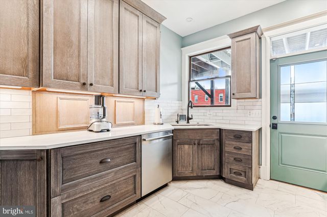 $1,100,000 | 1202 Monroe Street Northwest, Washington, DC 20010