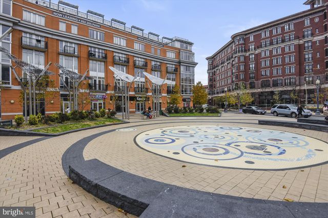 $1,100,000 | 1202 Monroe Street Northwest, Washington, DC 20010