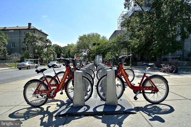 $1,100,000 | 1202 Monroe Street Northwest, Washington, DC 20010