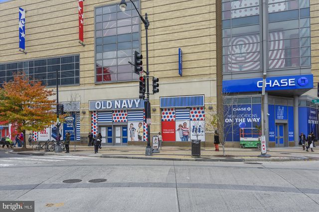 $1,100,000 | 1202 Monroe Street Northwest, Washington, DC 20010