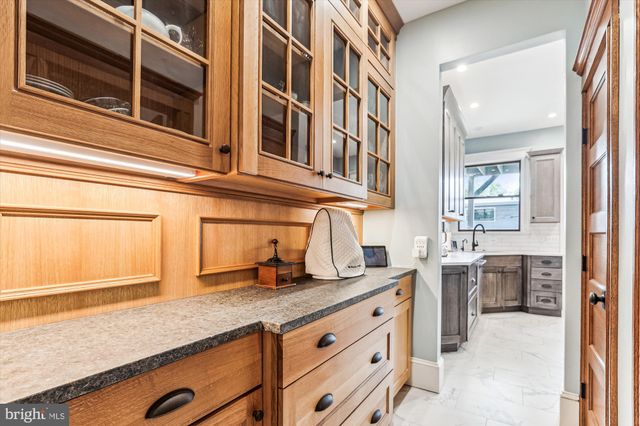 $1,100,000 | 1202 Monroe Street Northwest, Washington, DC 20010