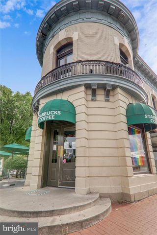 $1,100,000 | 1202 Monroe Street Northwest, Washington, DC 20010