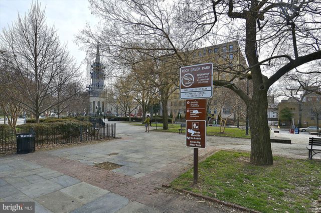 $1,100,000 | 1202 Monroe Street Northwest, Washington, DC 20010